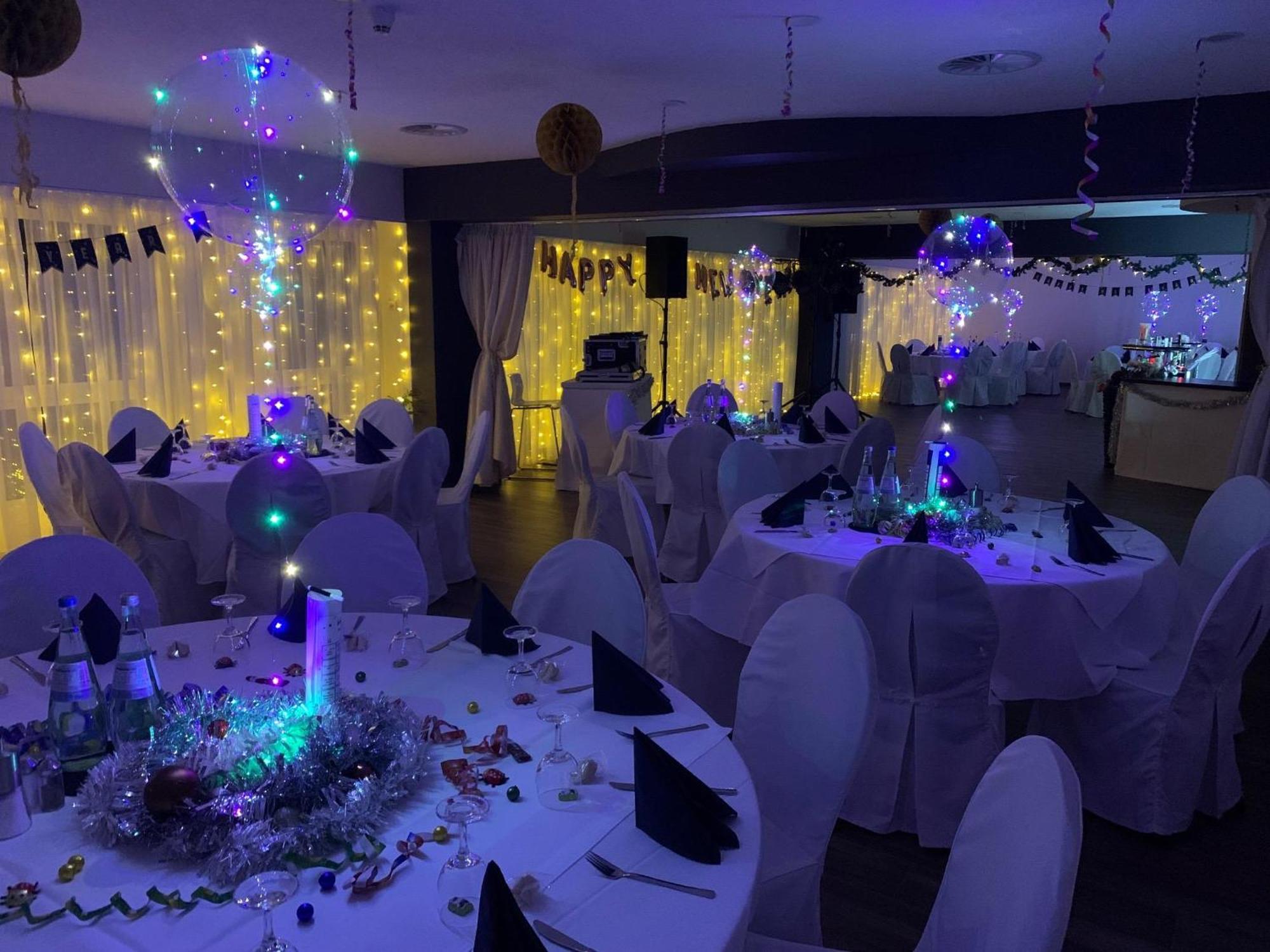 Seepark Hotel Am Wandlitzsee エクステリア 写真